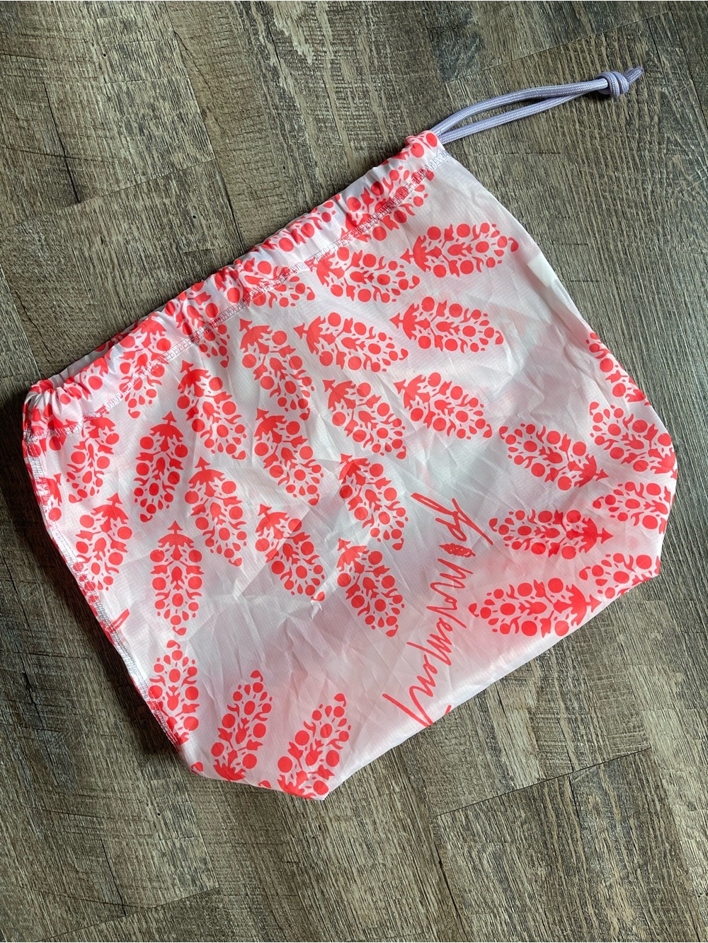 FREE bag with Free People bundle purchase!